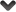 dropdown arrow