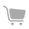View Cart