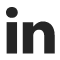 LinkedIn Icon