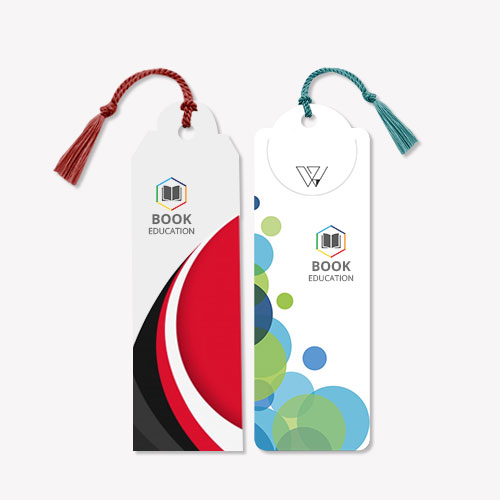 3x7 Bookmarks 2