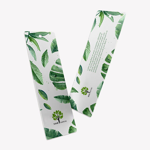 3x7 Bookmarks 3
