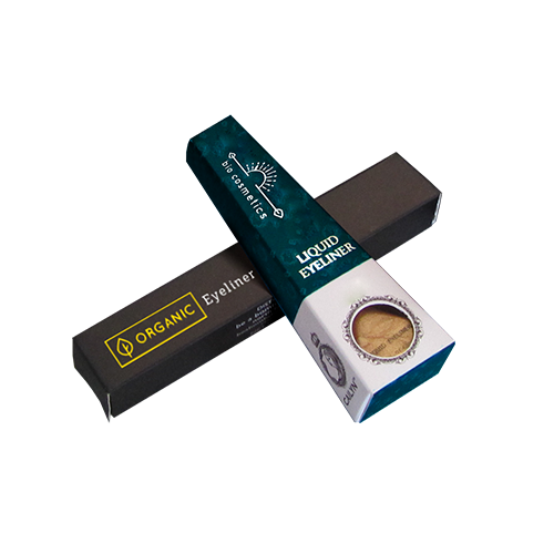Eyeliner Box