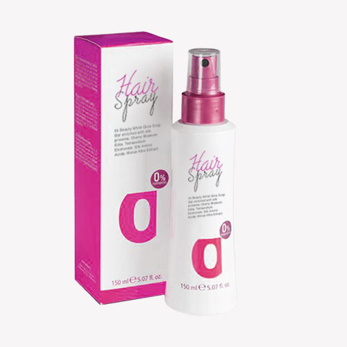 Hairspray Boxes 2