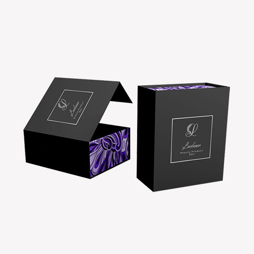 Makeup Packaging 3