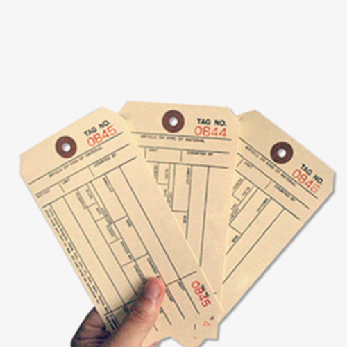 Service Forms 2