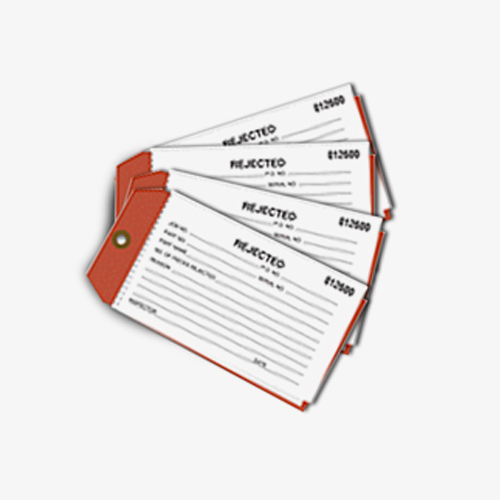 Service Forms 3