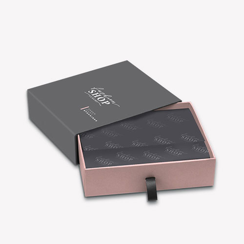 Apparel Packaging 2