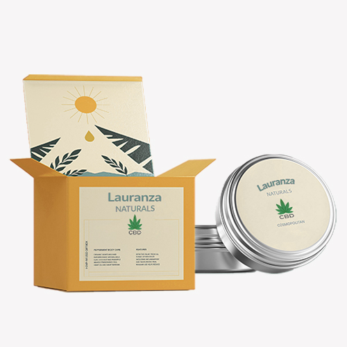CBD Packaging 3