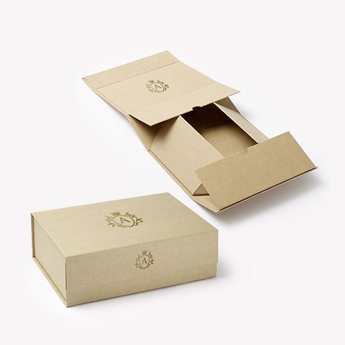 collapsible boxes 3