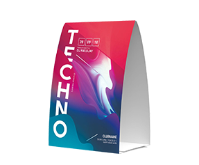 table tants designs printing product services printingblue ca