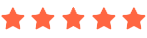 gr star