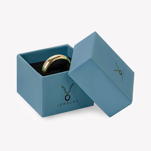 Jewelry Packaging 2
