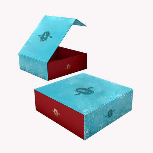 magnetic lock boxes 3