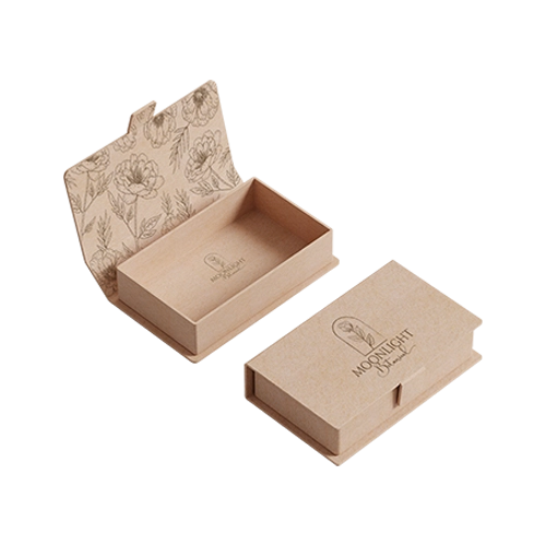 One Piece Boxes 3