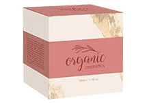 Custom retail packaging for retail products