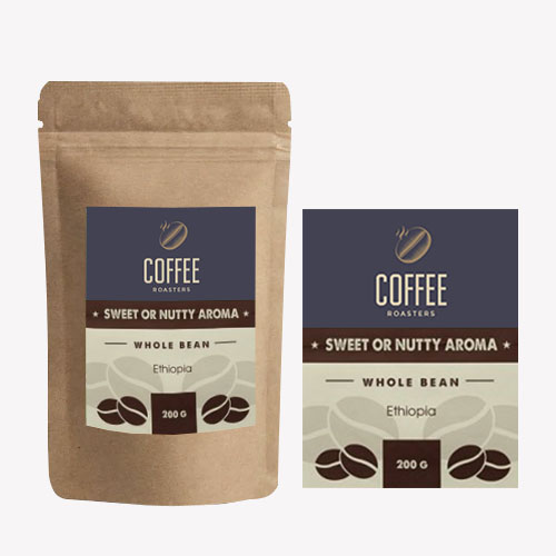 product Label 3