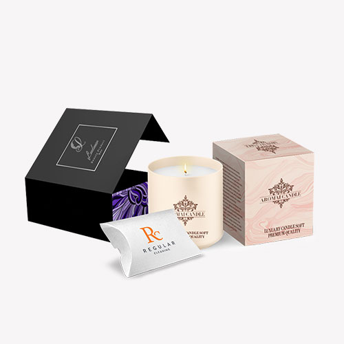 Product Packaging 2