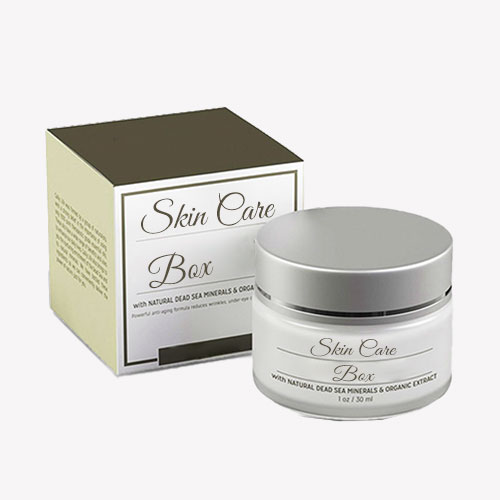 skin care