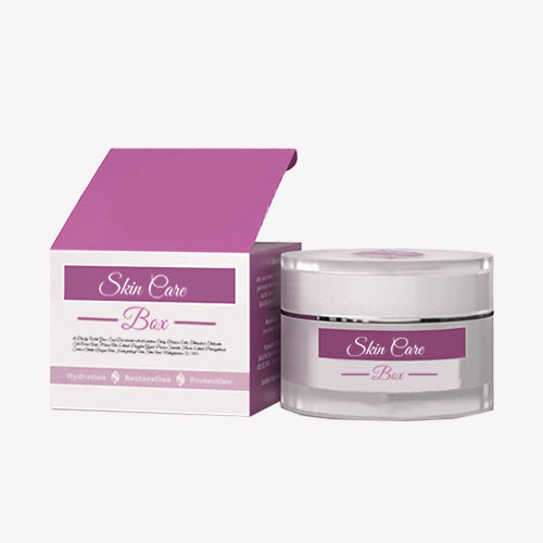 skin care