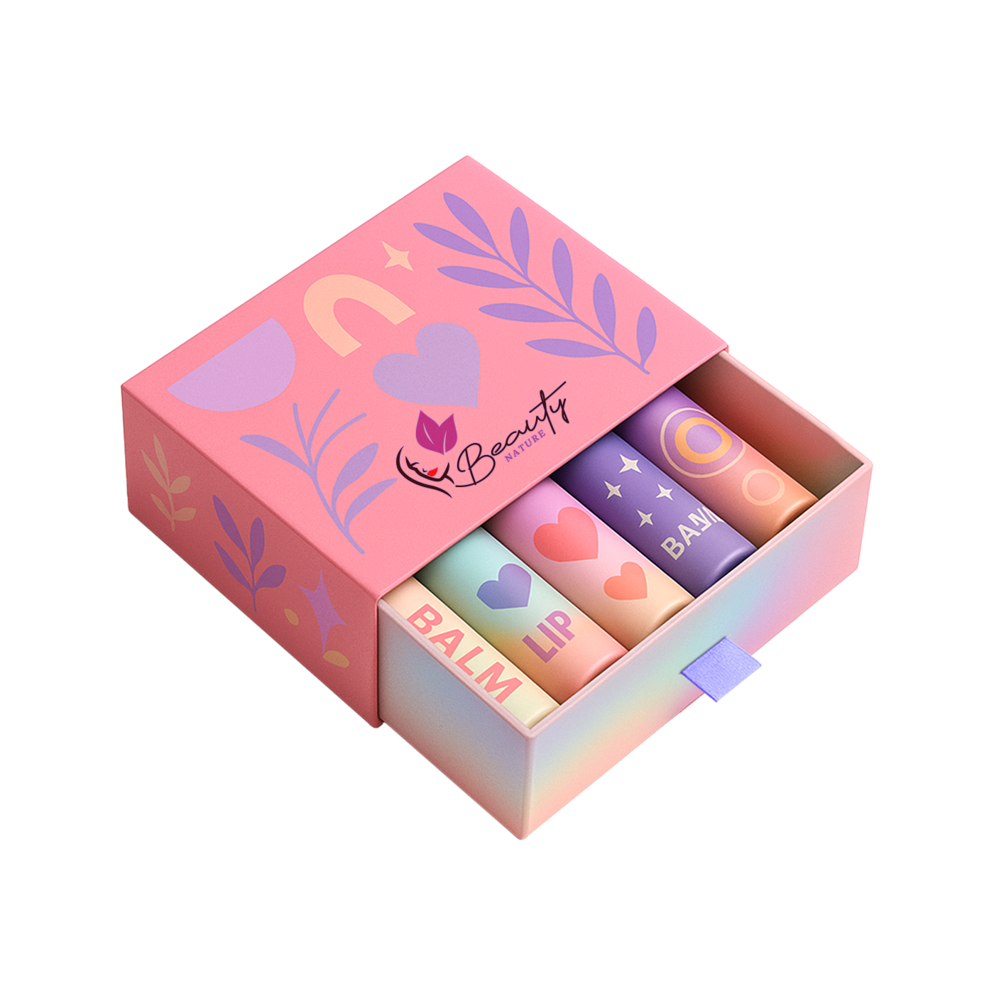 Slide and Match Boxes 2