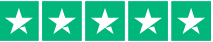 trustpilot rating icon