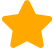 yellow star