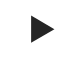 Youtube Icon